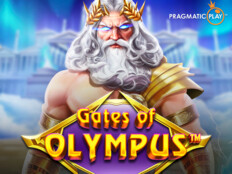 Toki kura sonuçları ne zaman açıklanacak. Novomatic slots casino online.30